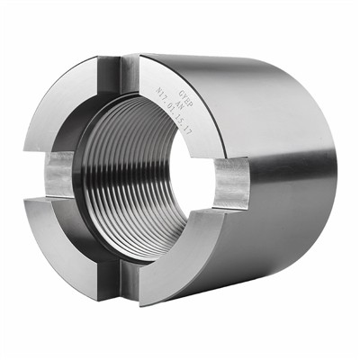 Tueddiadau Ac Arloesi Datblygu'r Diwydiant Clymwr