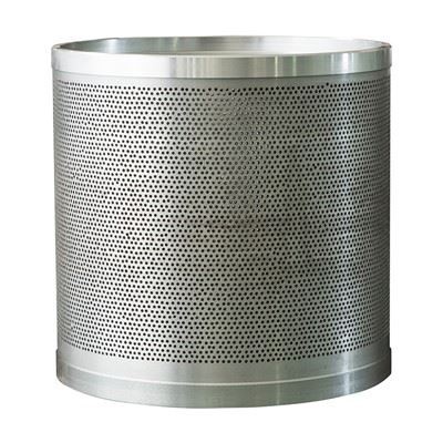 Prif Sgrin Falf Steam ar gyfer Tyrbin